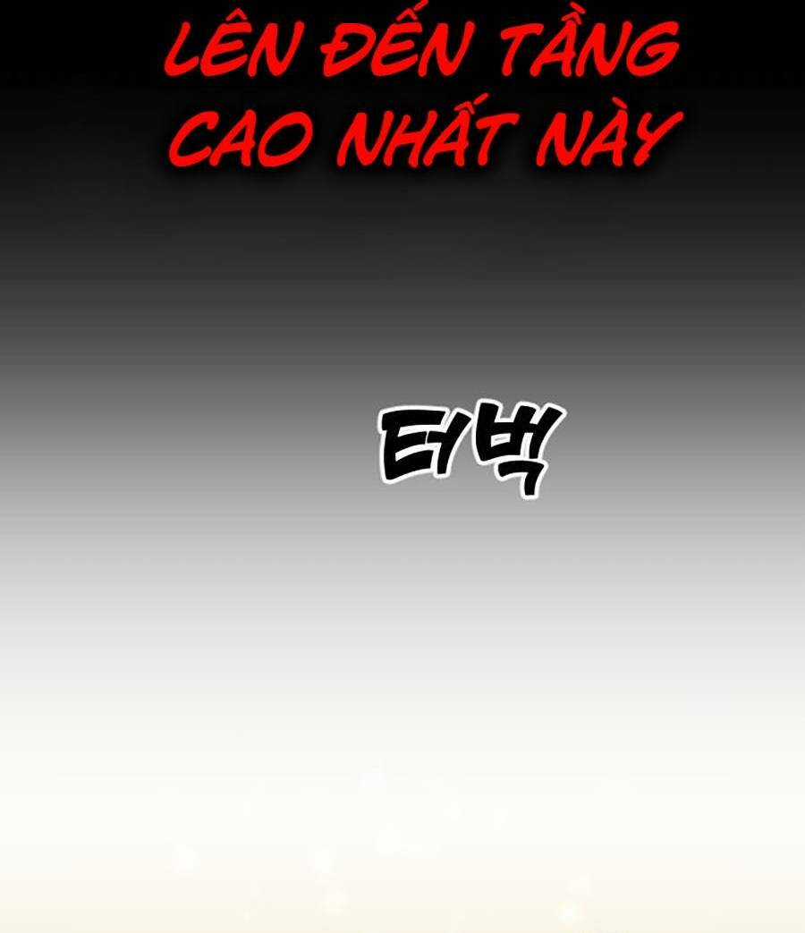 Ta Là Trùm Chapter 1 trang 182