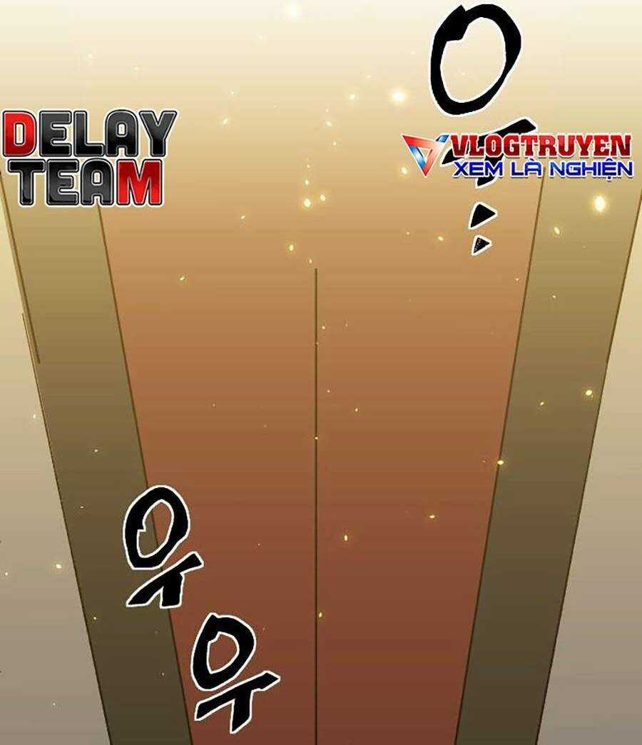 Ta Là Trùm Chapter 1 trang 183