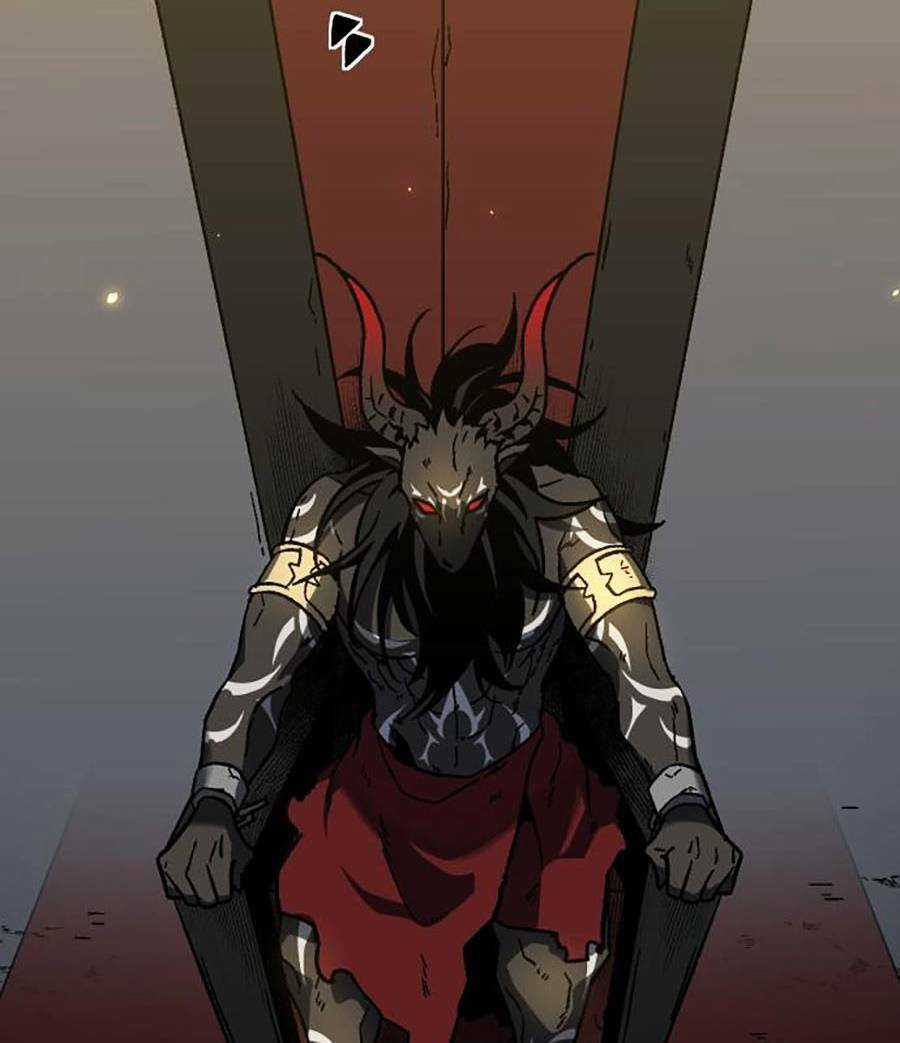 Ta Là Trùm Chapter 1 trang 184