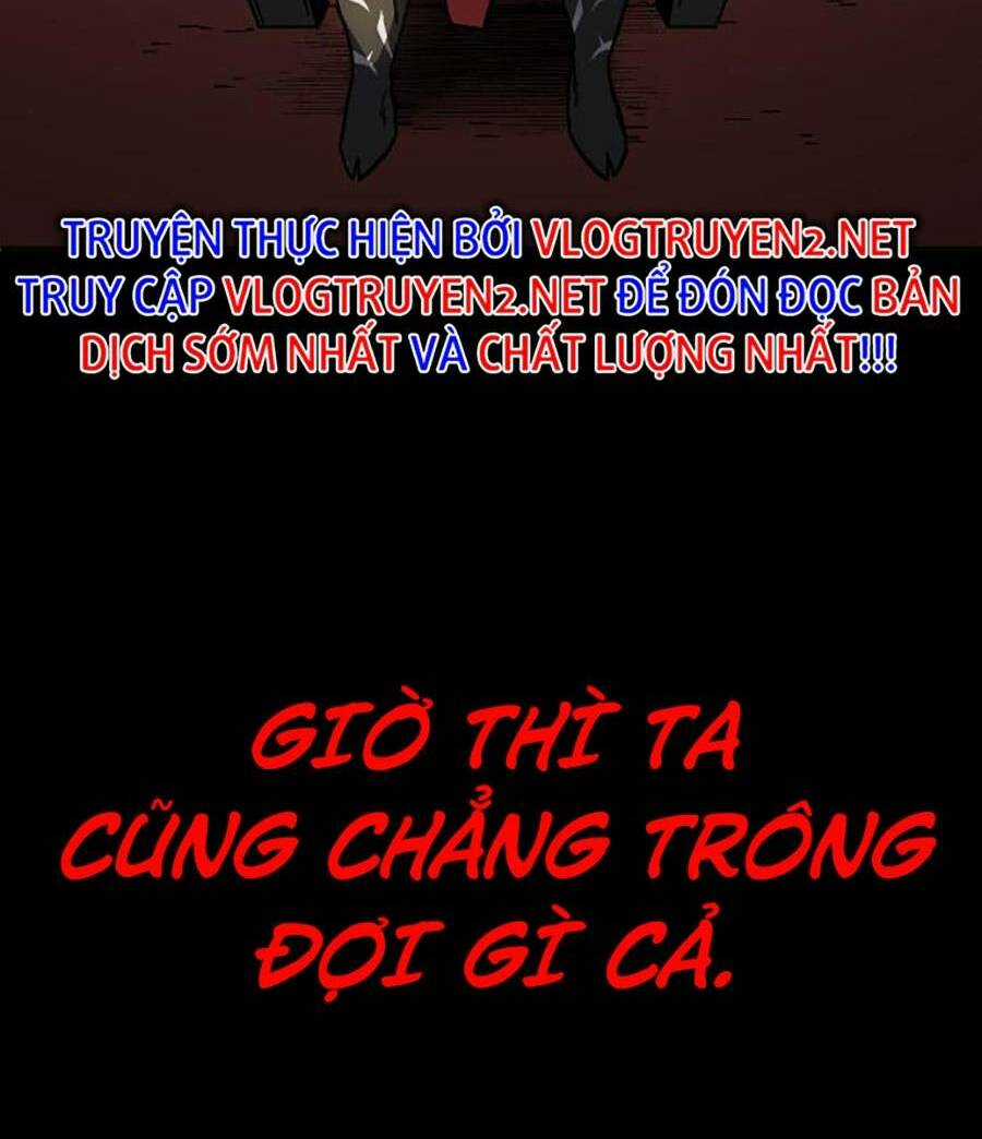 Ta Là Trùm Chapter 1 trang 185