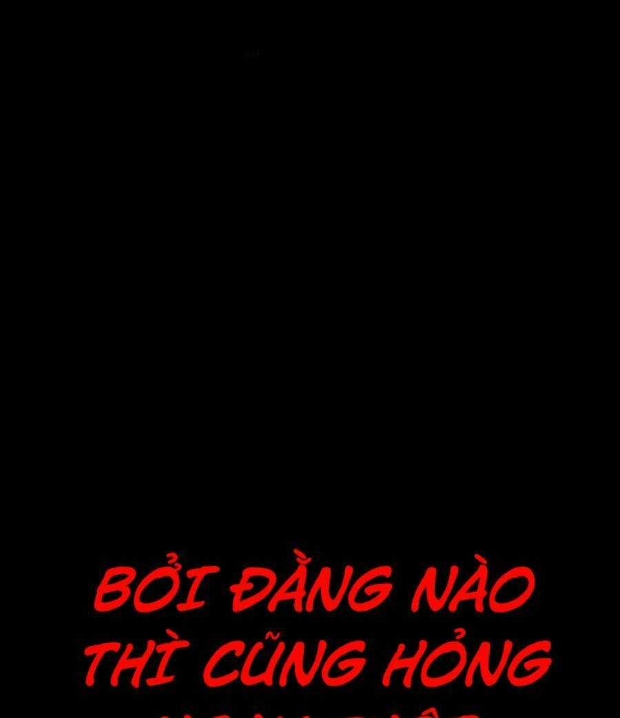 Ta Là Trùm Chapter 1 trang 186