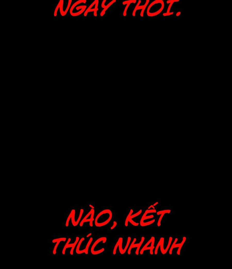 Ta Là Trùm Chapter 1 trang 187