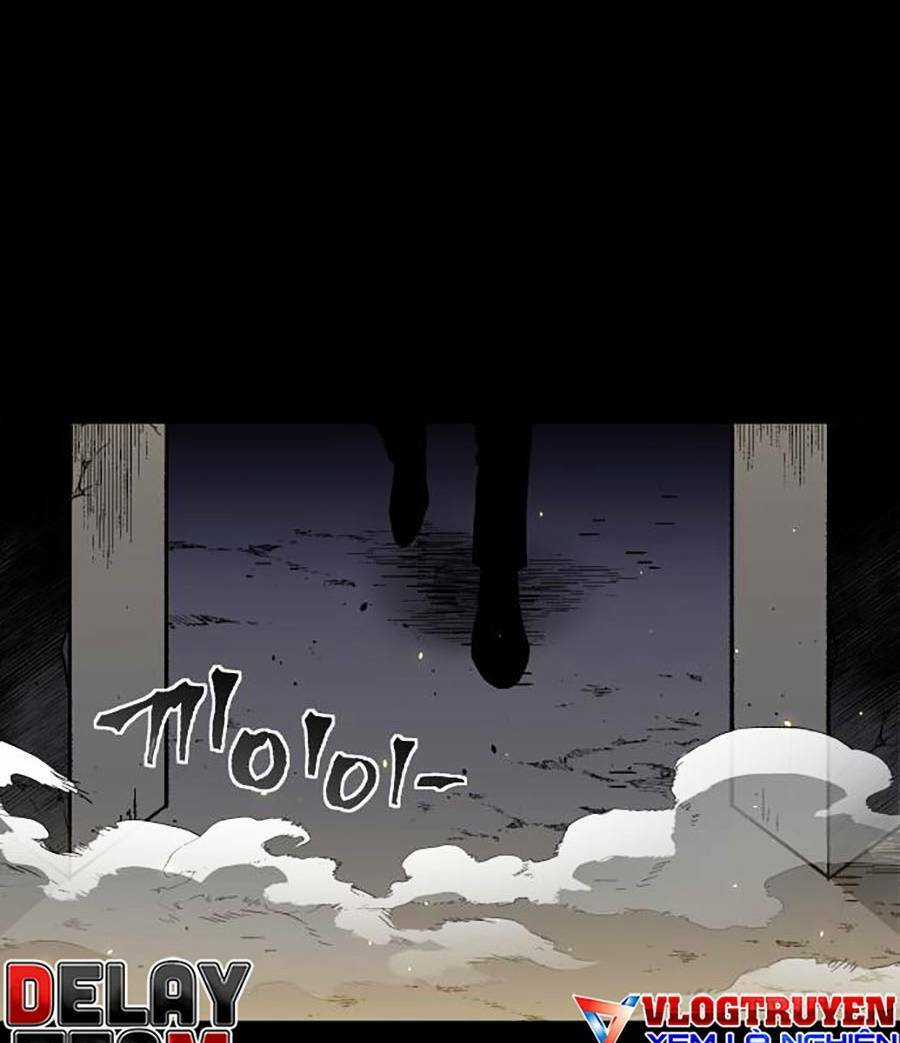 Ta Là Trùm Chapter 1 trang 188