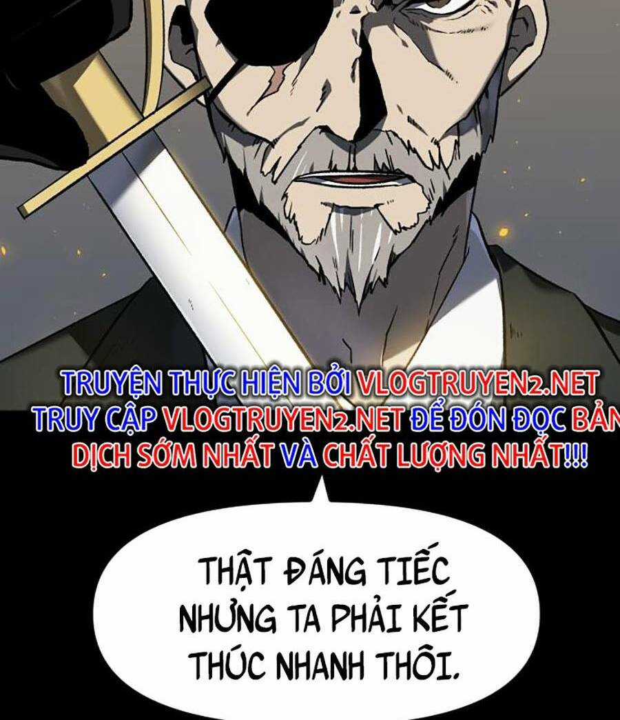 Ta Là Trùm Chapter 1 trang 19