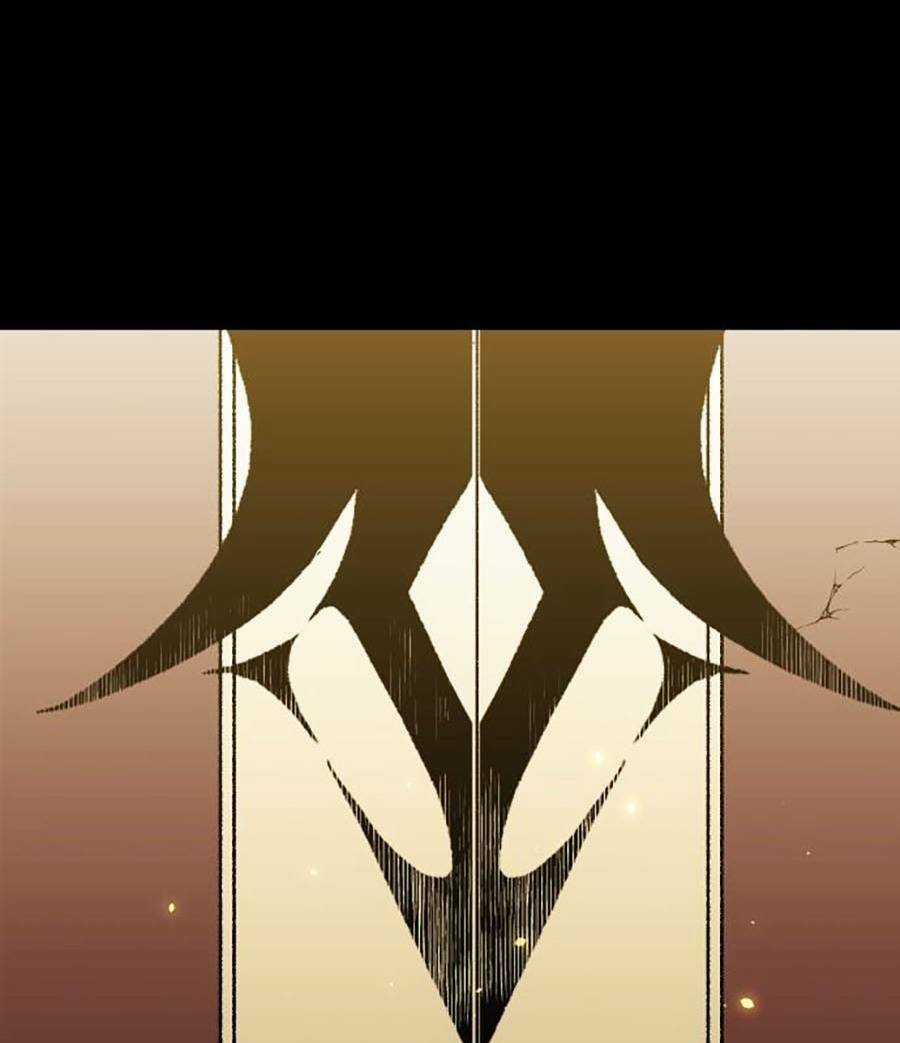 Ta Là Trùm Chapter 1 trang 190