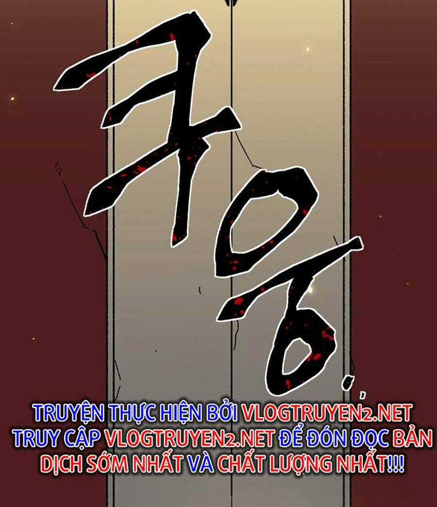 Ta Là Trùm Chapter 1 trang 191