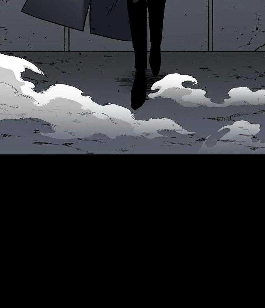 Ta Là Trùm Chapter 1 trang 193