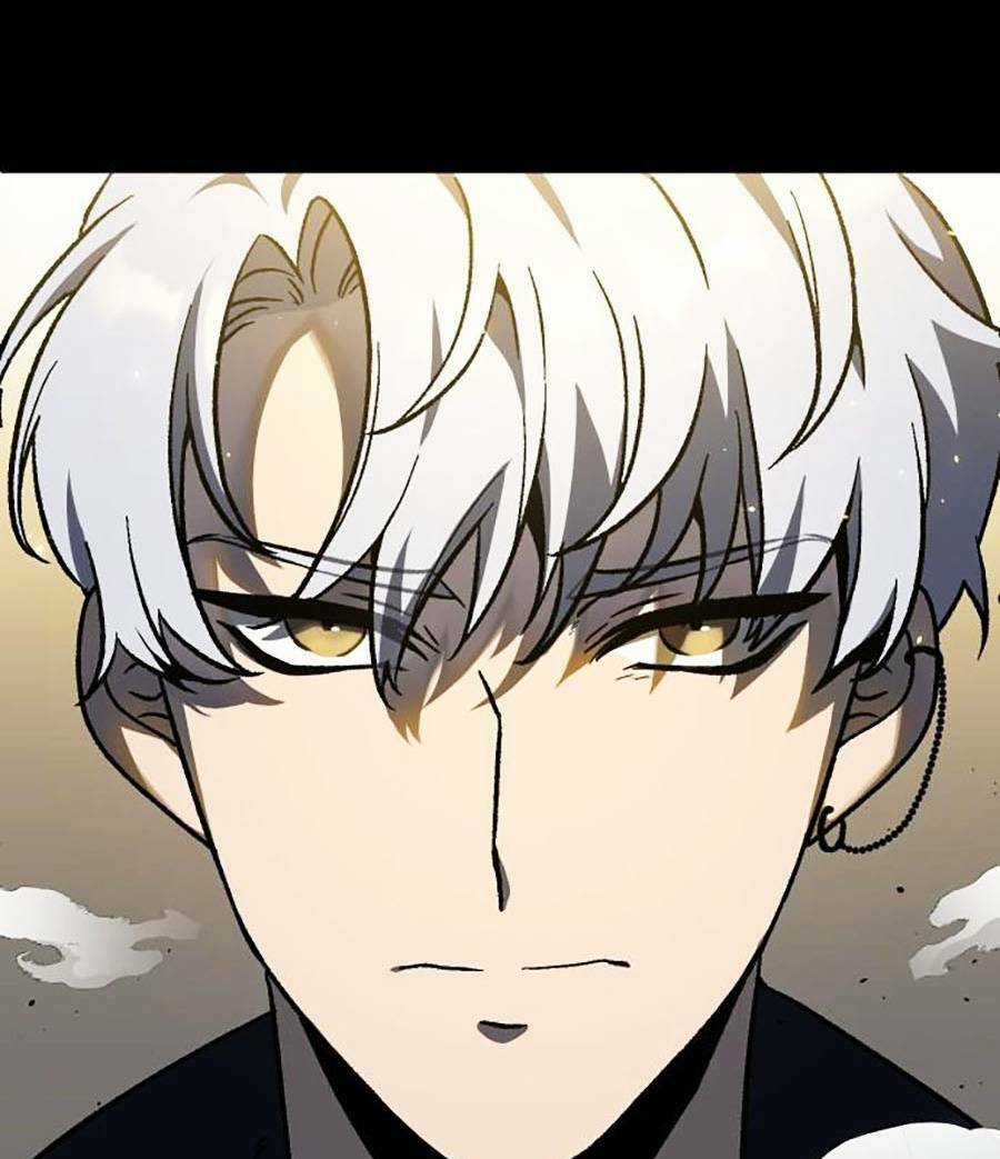 Ta Là Trùm Chapter 1 trang 194