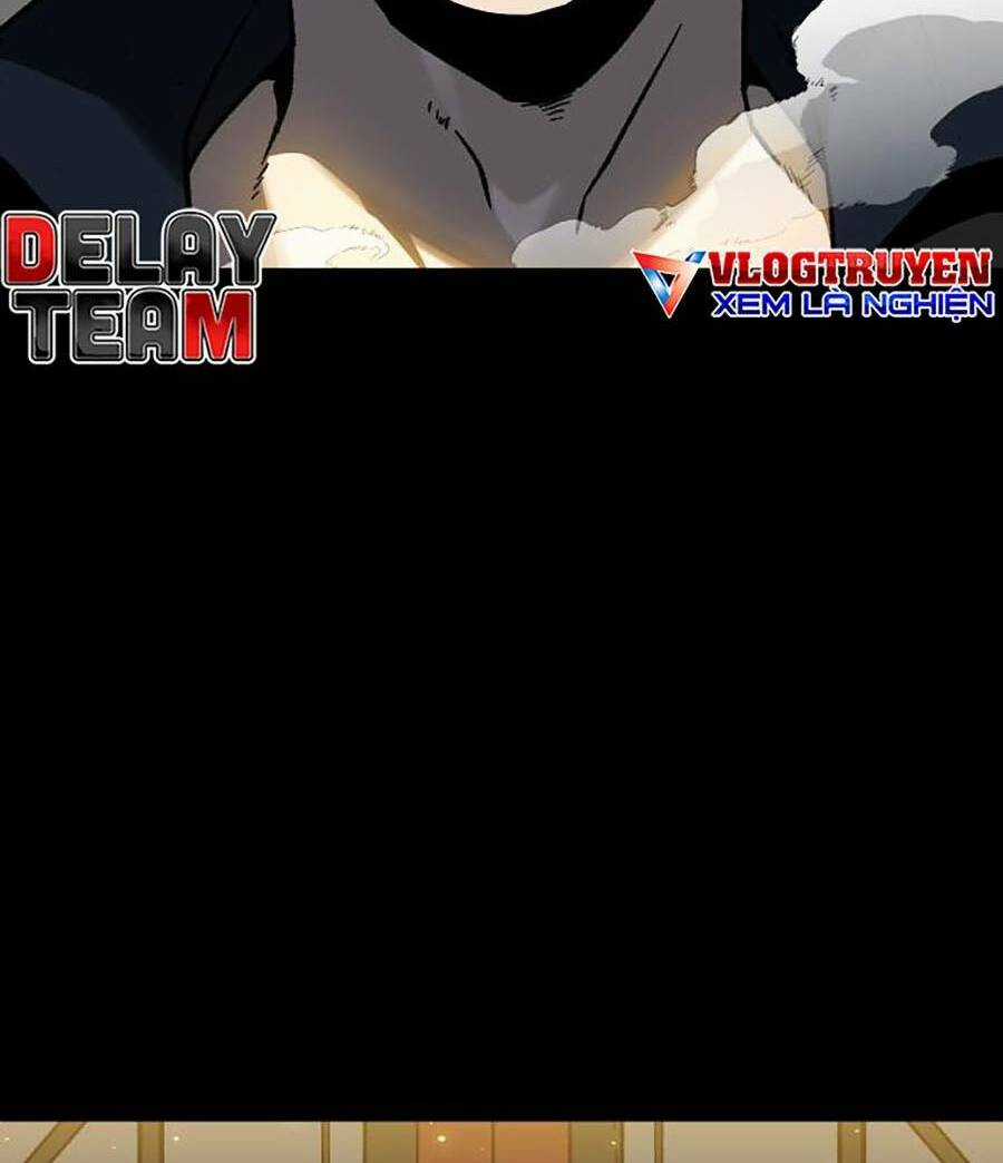 Ta Là Trùm Chapter 1 trang 195