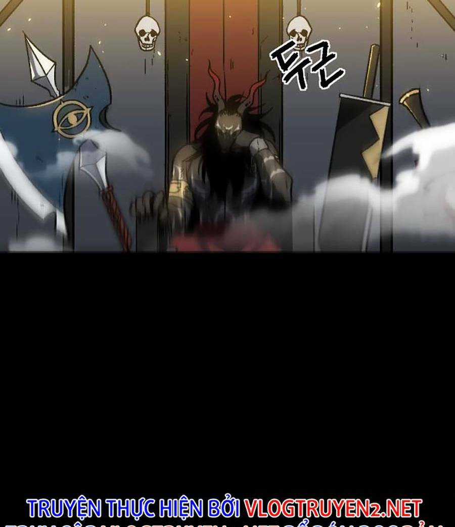 Ta Là Trùm Chapter 1 trang 196