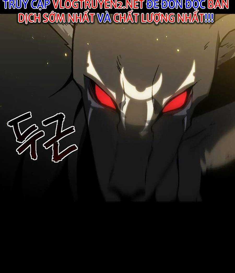 Ta Là Trùm Chapter 1 trang 197