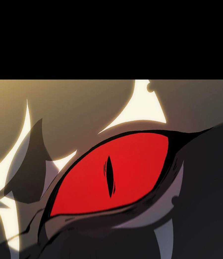 Ta Là Trùm Chapter 1 trang 198