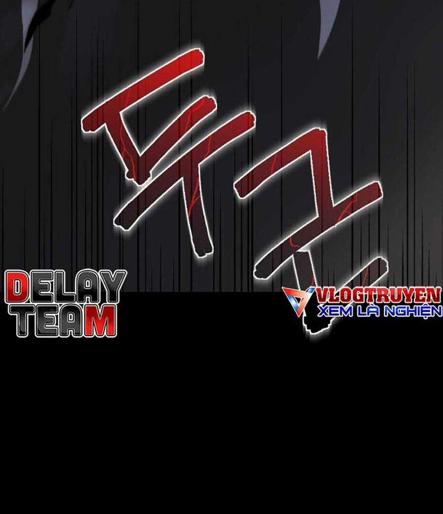 Ta Là Trùm Chapter 1 trang 199