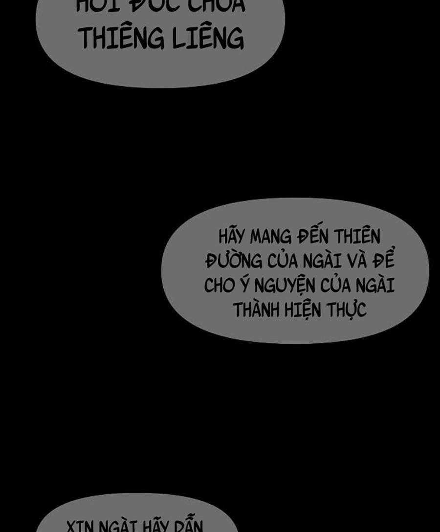 Ta Là Trùm Chapter 1 trang 2