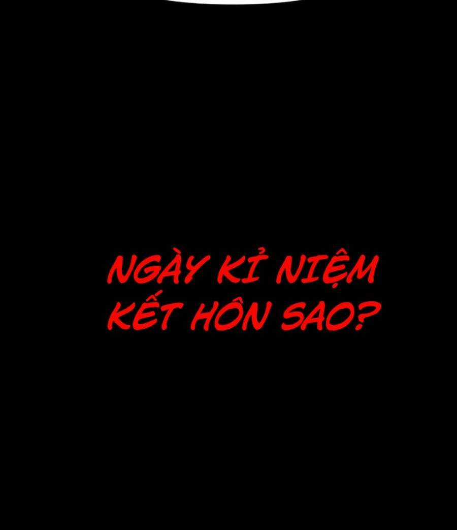 Ta Là Trùm Chapter 1 trang 20