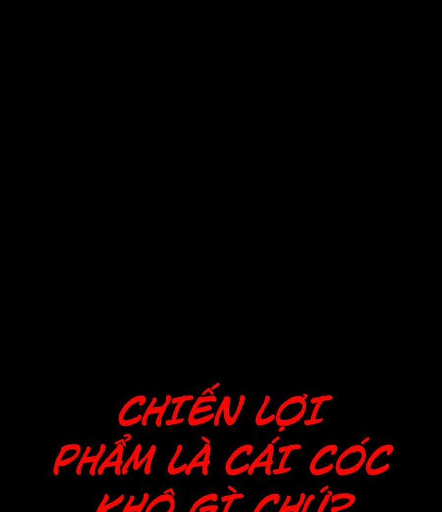 Ta Là Trùm Chapter 1 trang 200