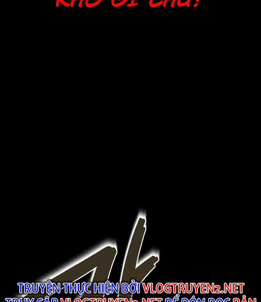 Ta Là Trùm Chapter 1 trang 201