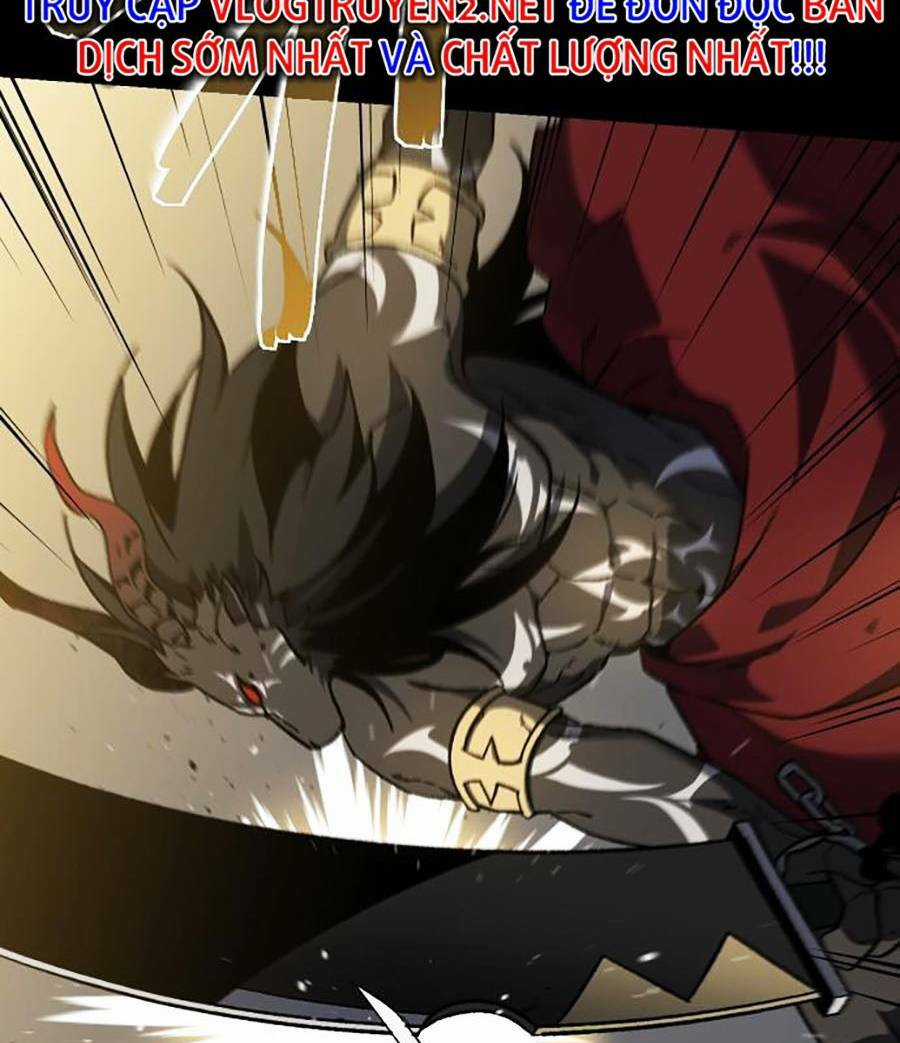 Ta Là Trùm Chapter 1 trang 202