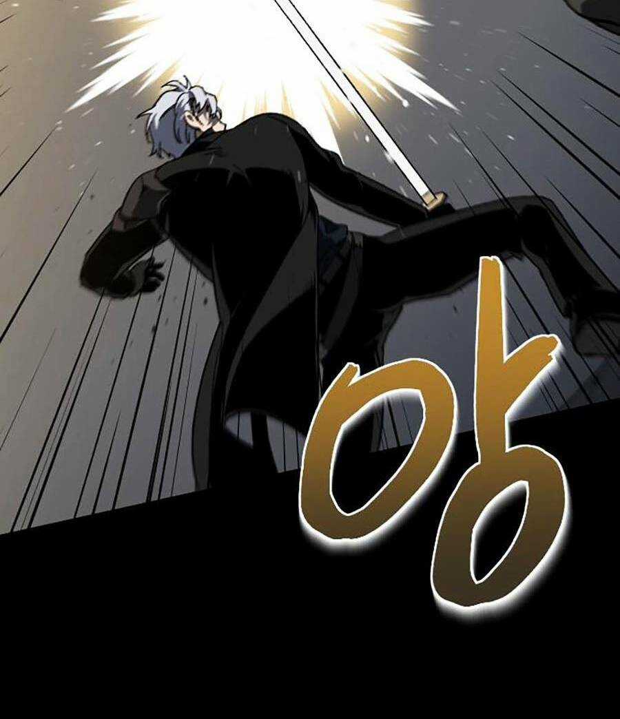 Ta Là Trùm Chapter 1 trang 203