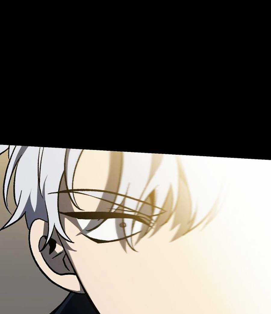 Ta Là Trùm Chapter 1 trang 204