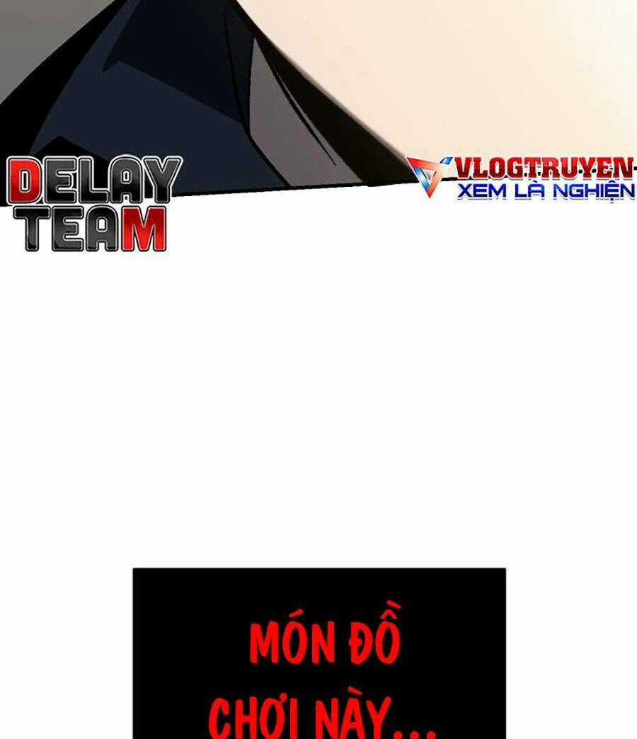 Ta Là Trùm Chapter 1 trang 205