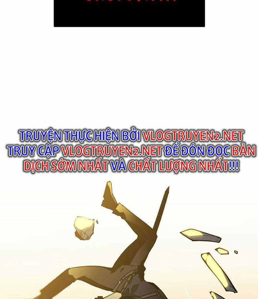 Ta Là Trùm Chapter 1 trang 206