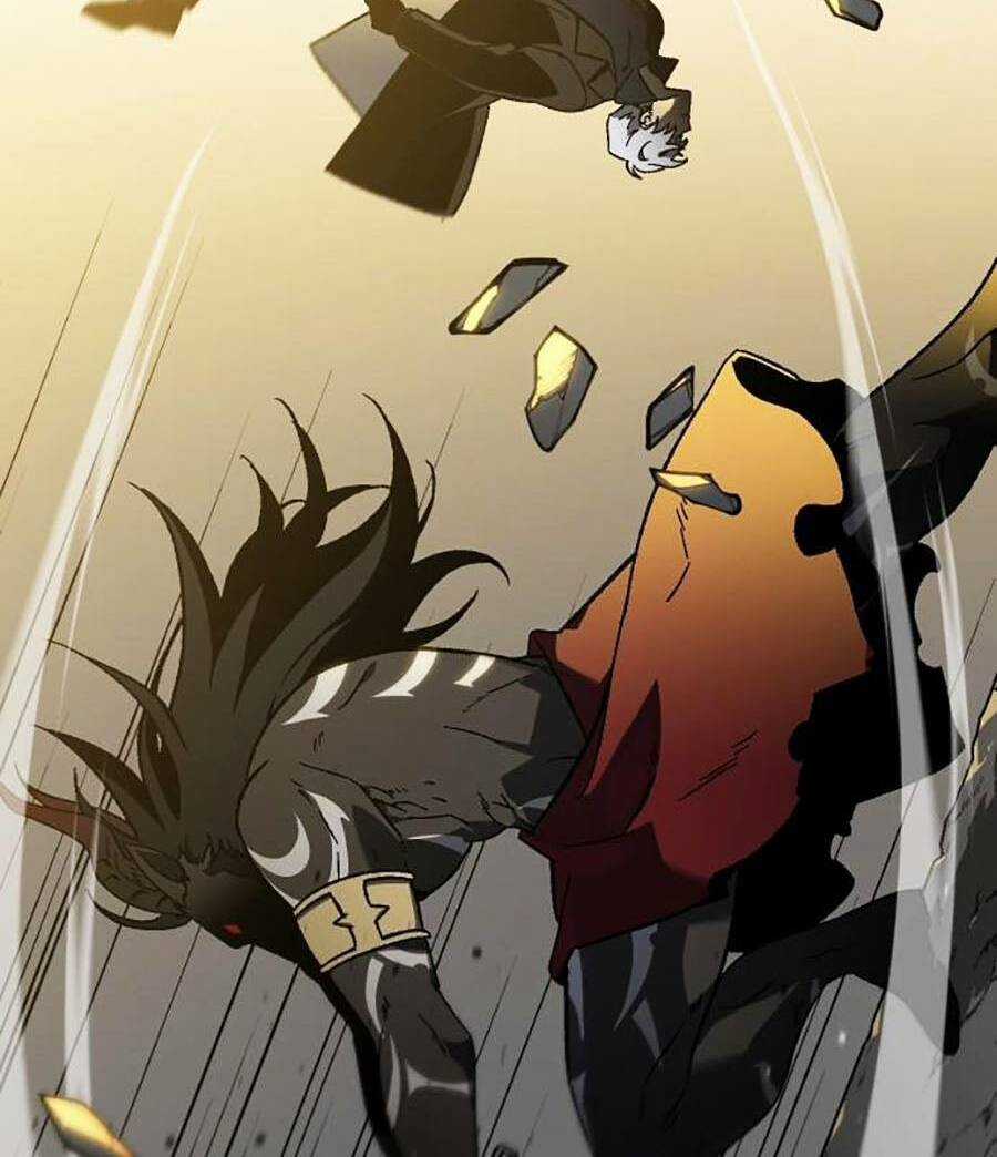 Ta Là Trùm Chapter 1 trang 207