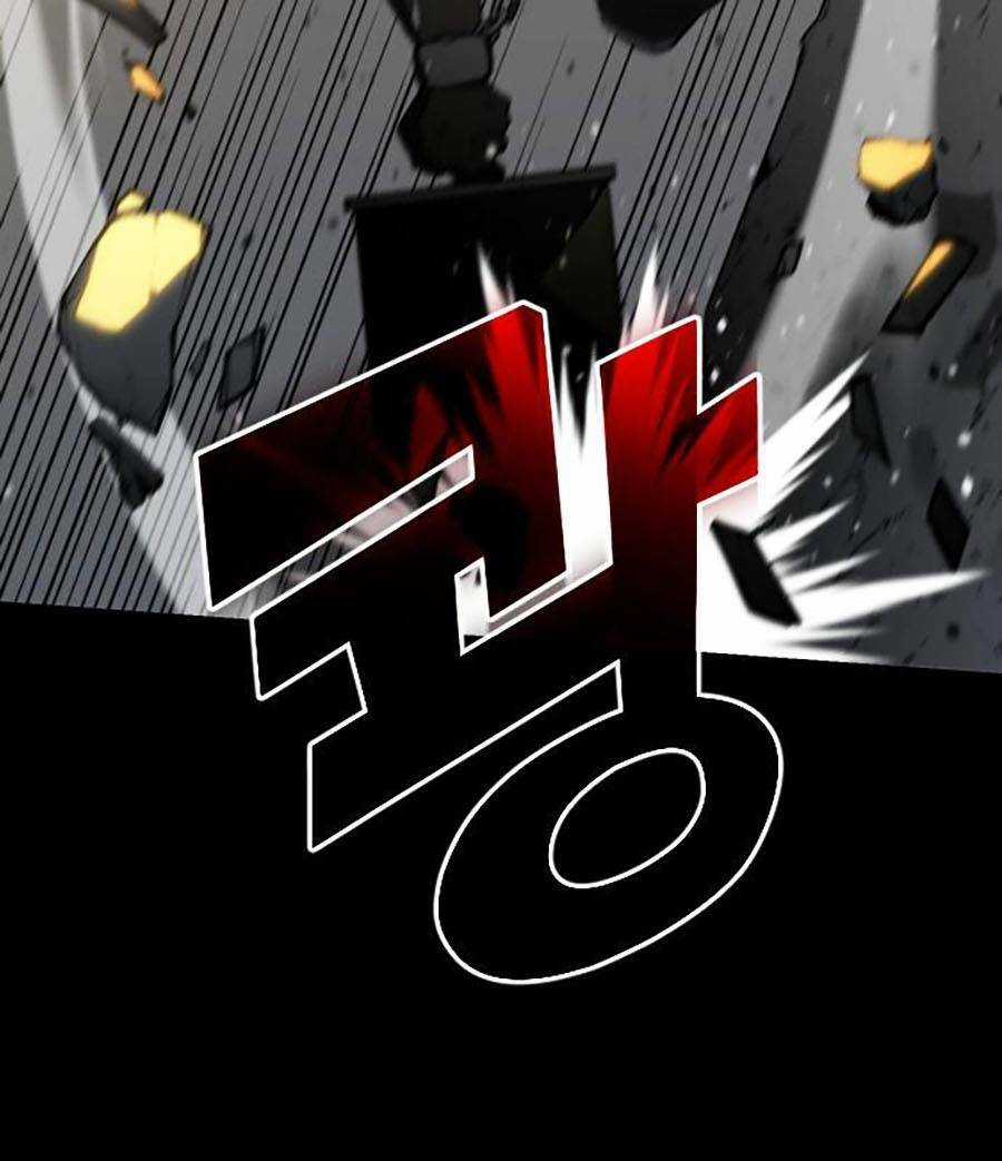 Ta Là Trùm Chapter 1 trang 208