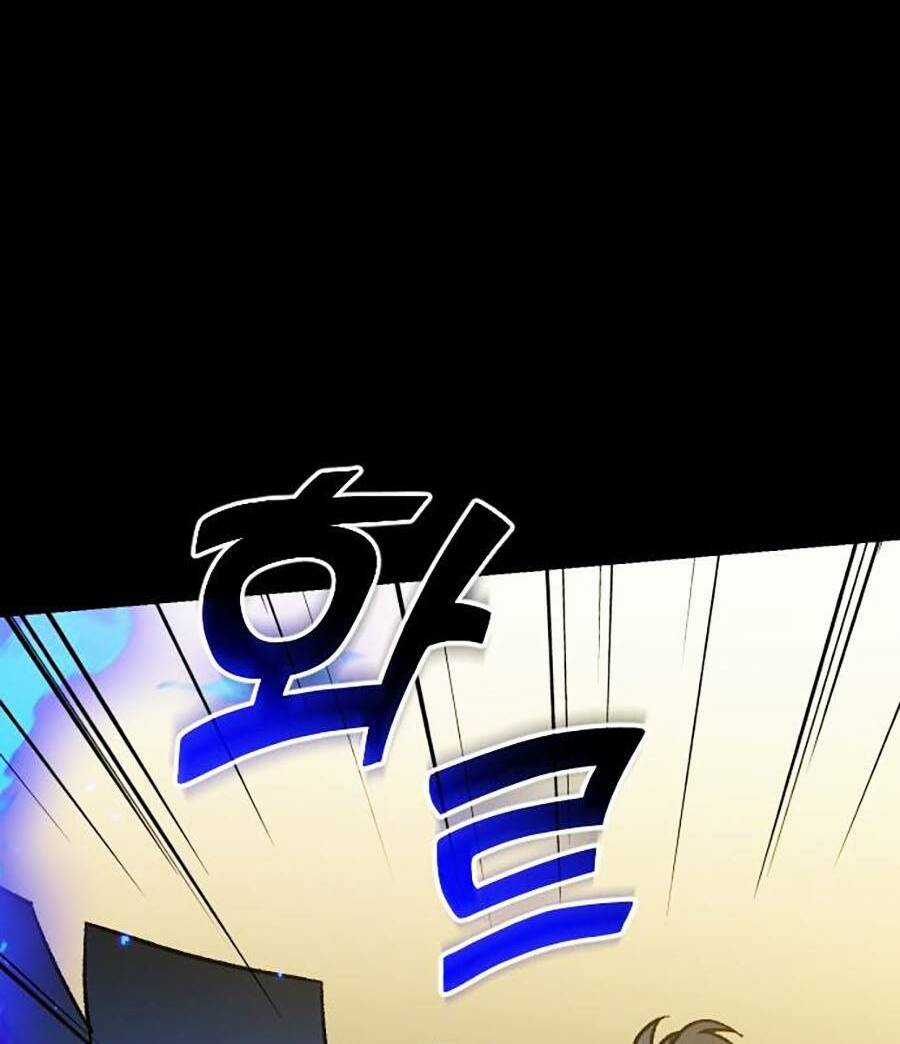 Ta Là Trùm Chapter 1 trang 209