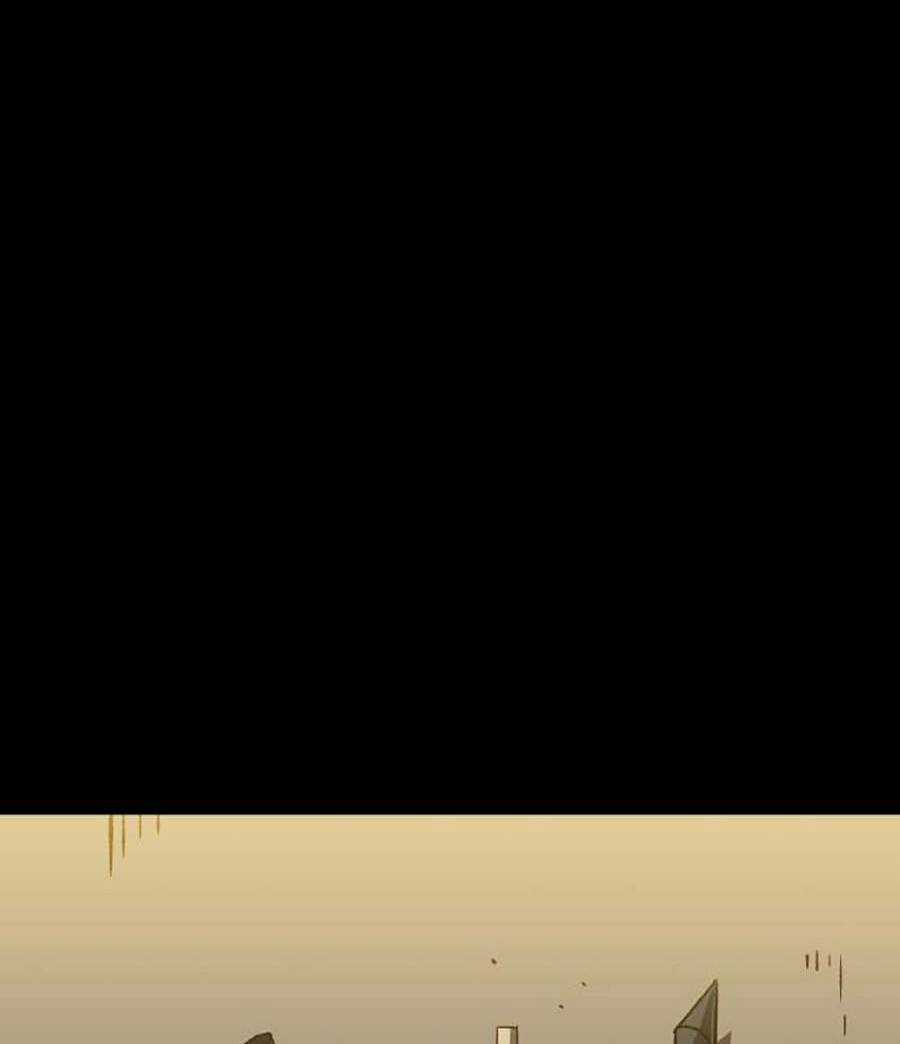 Ta Là Trùm Chapter 1 trang 21