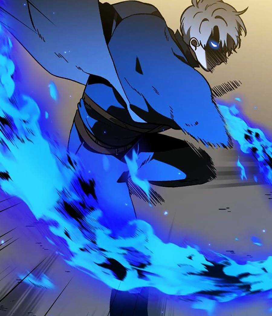 Ta Là Trùm Chapter 1 trang 210