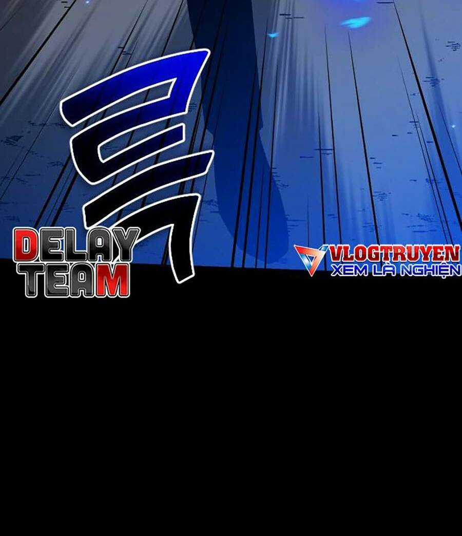 Ta Là Trùm Chapter 1 trang 211