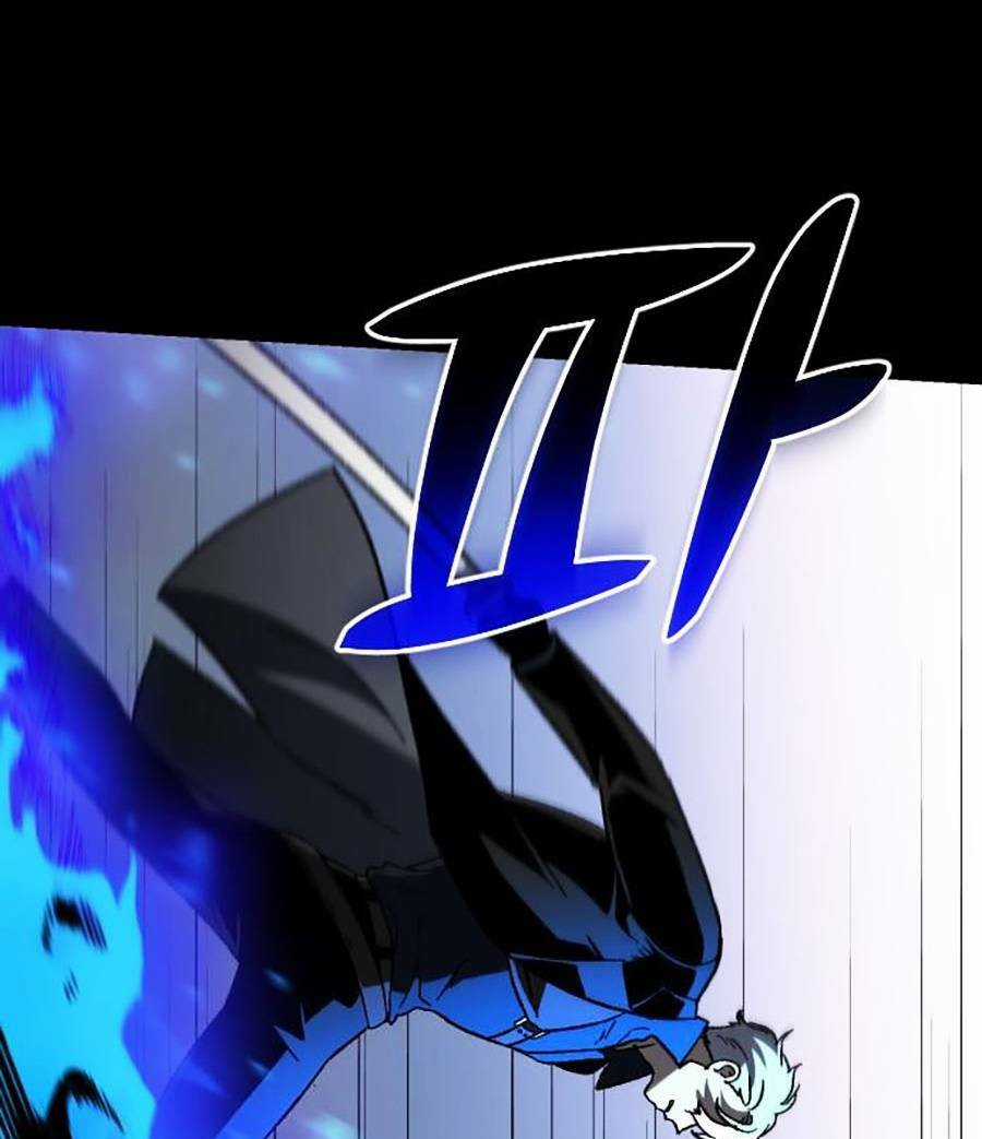 Ta Là Trùm Chapter 1 trang 212