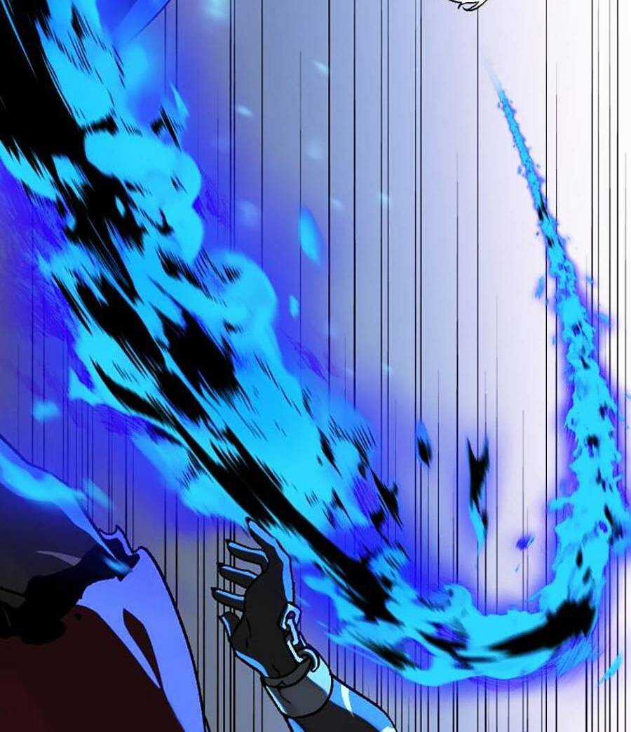 Ta Là Trùm Chapter 1 trang 213