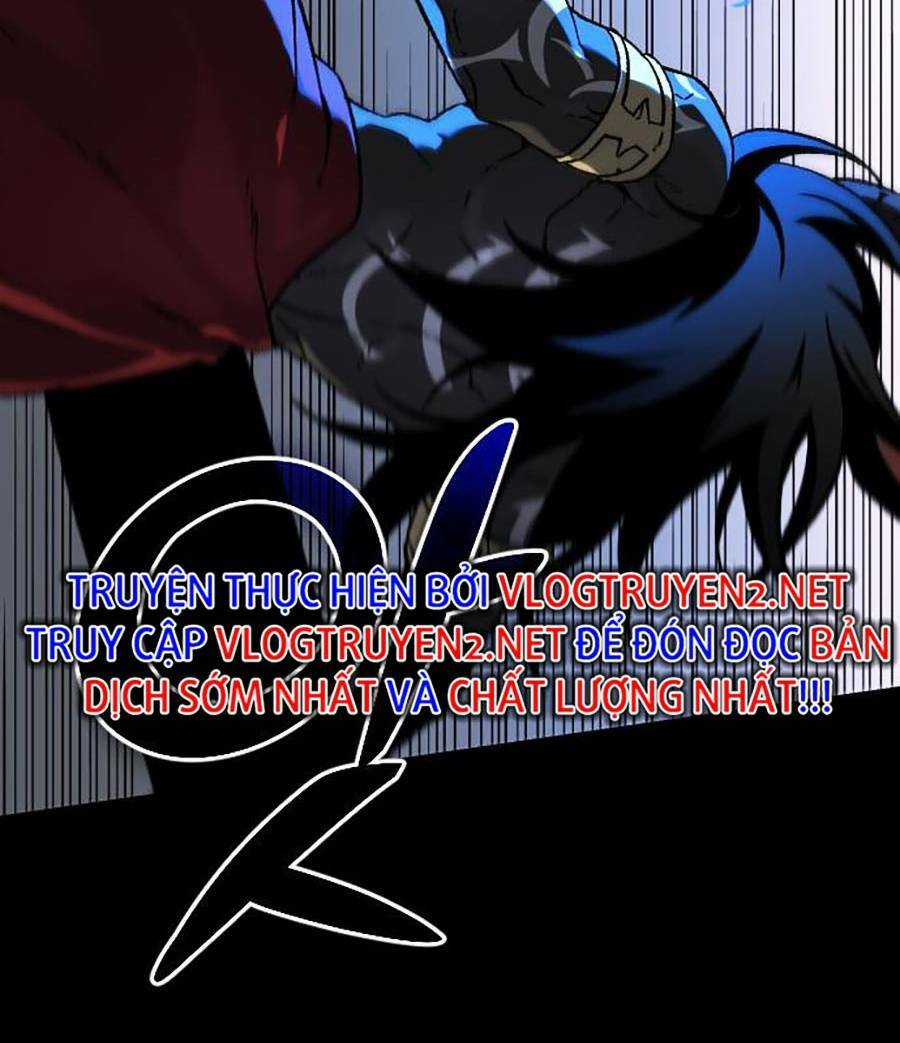 Ta Là Trùm Chapter 1 trang 214