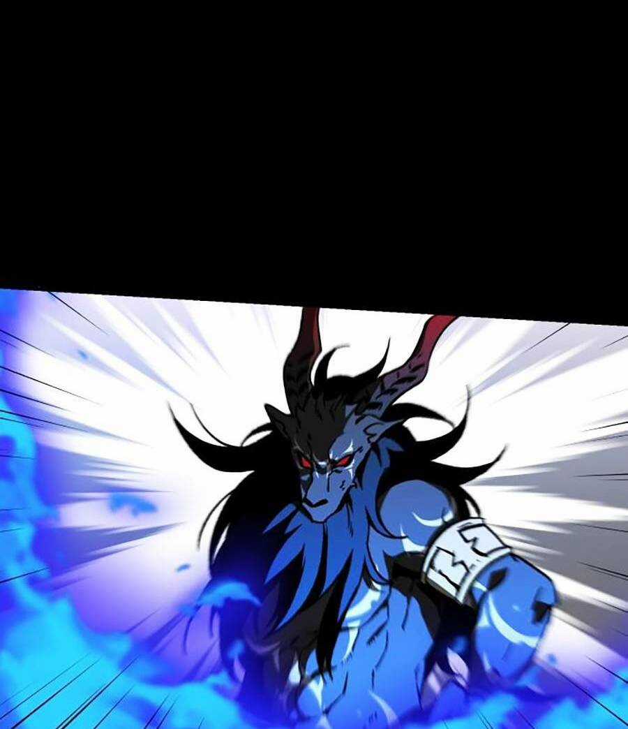 Ta Là Trùm Chapter 1 trang 215