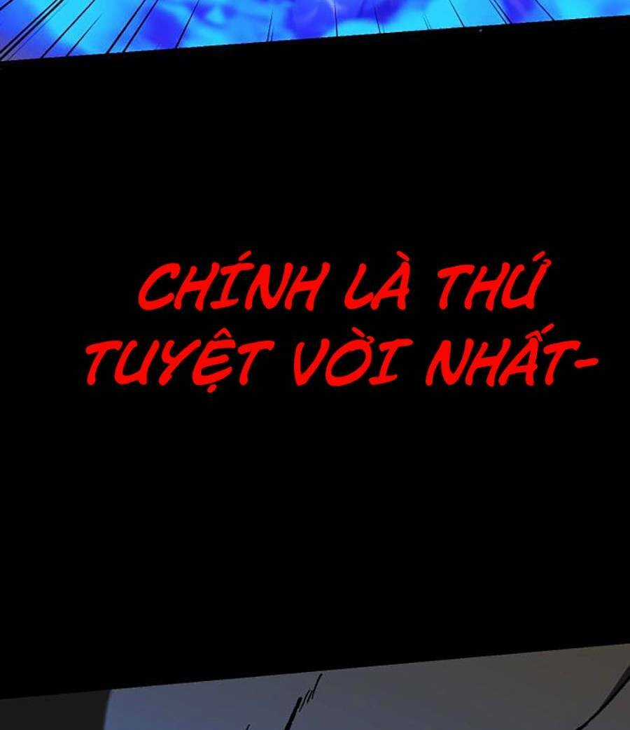 Ta Là Trùm Chapter 1 trang 216