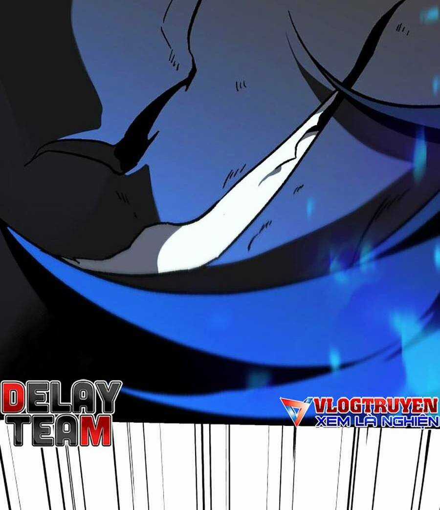 Ta Là Trùm Chapter 1 trang 217