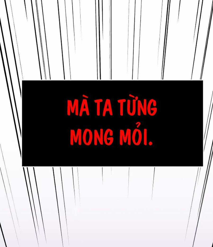 Ta Là Trùm Chapter 1 trang 218