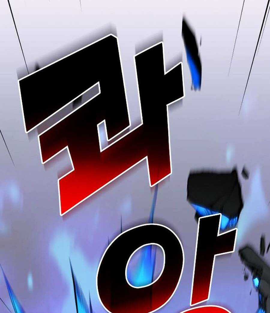 Ta Là Trùm Chapter 1 trang 219