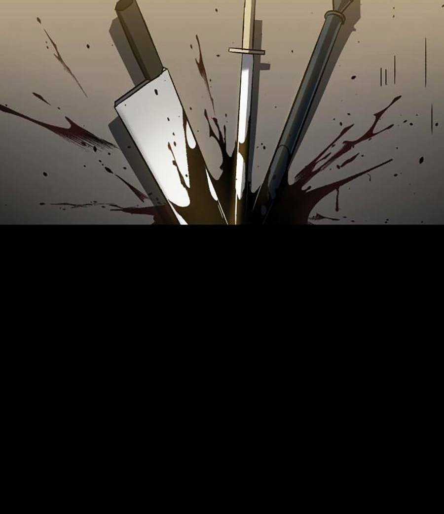 Ta Là Trùm Chapter 1 trang 22