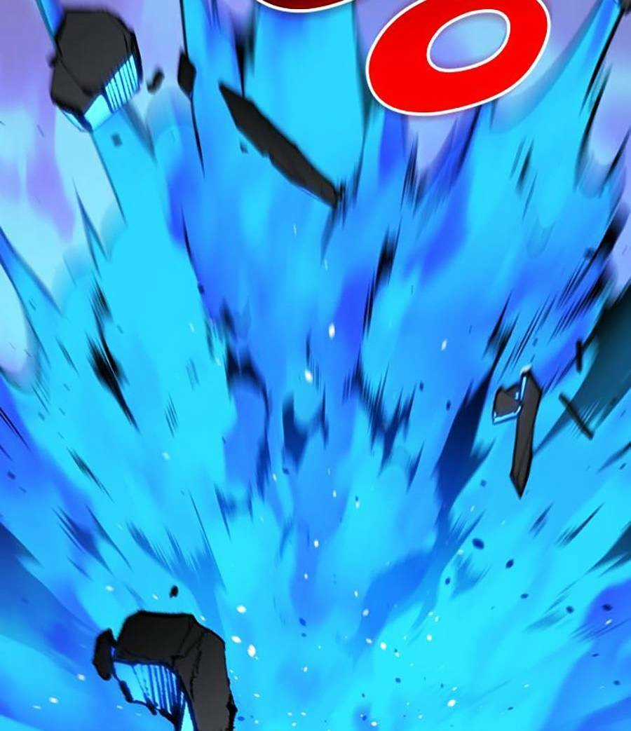 Ta Là Trùm Chapter 1 trang 220