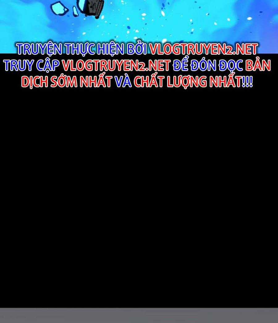 Ta Là Trùm Chapter 1 trang 221