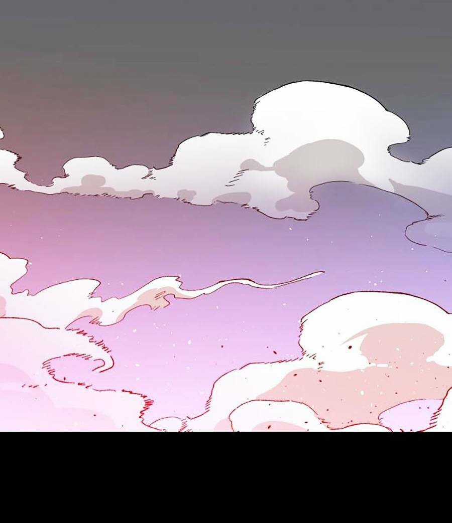 Ta Là Trùm Chapter 1 trang 222