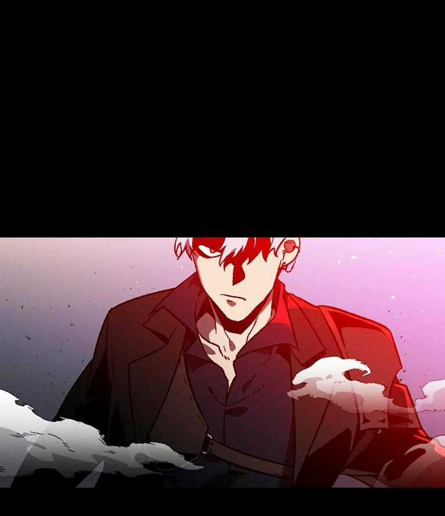 Ta Là Trùm Chapter 1 trang 223