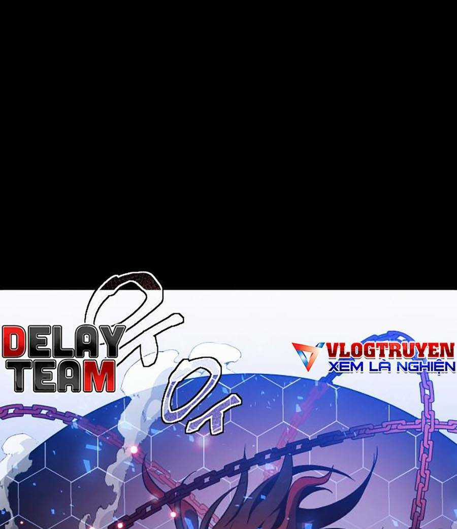 Ta Là Trùm Chapter 1 trang 224