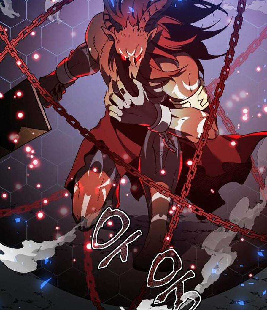 Ta Là Trùm Chapter 1 trang 225