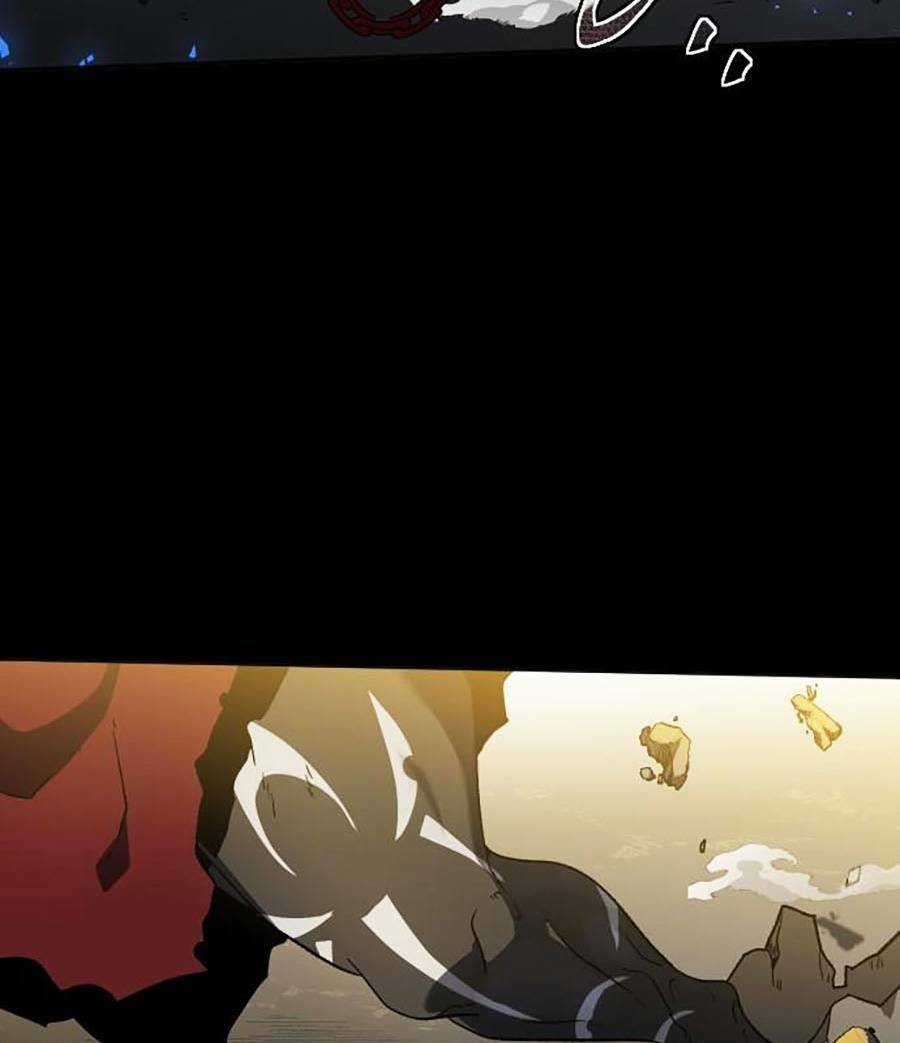 Ta Là Trùm Chapter 1 trang 226