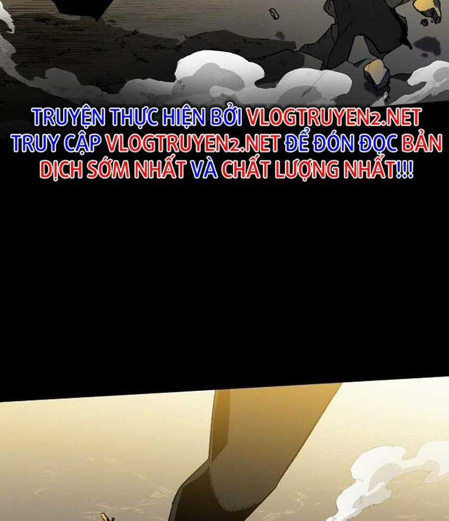 Ta Là Trùm Chapter 1 trang 227