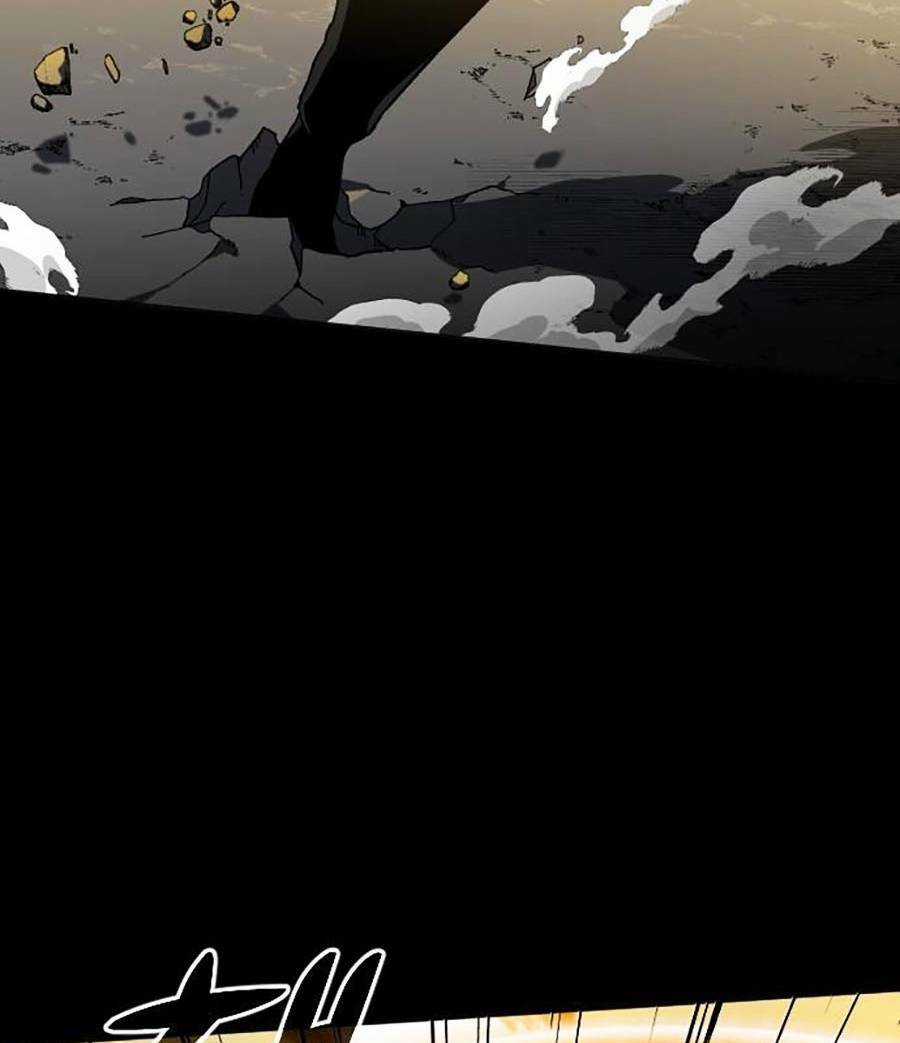 Ta Là Trùm Chapter 1 trang 228